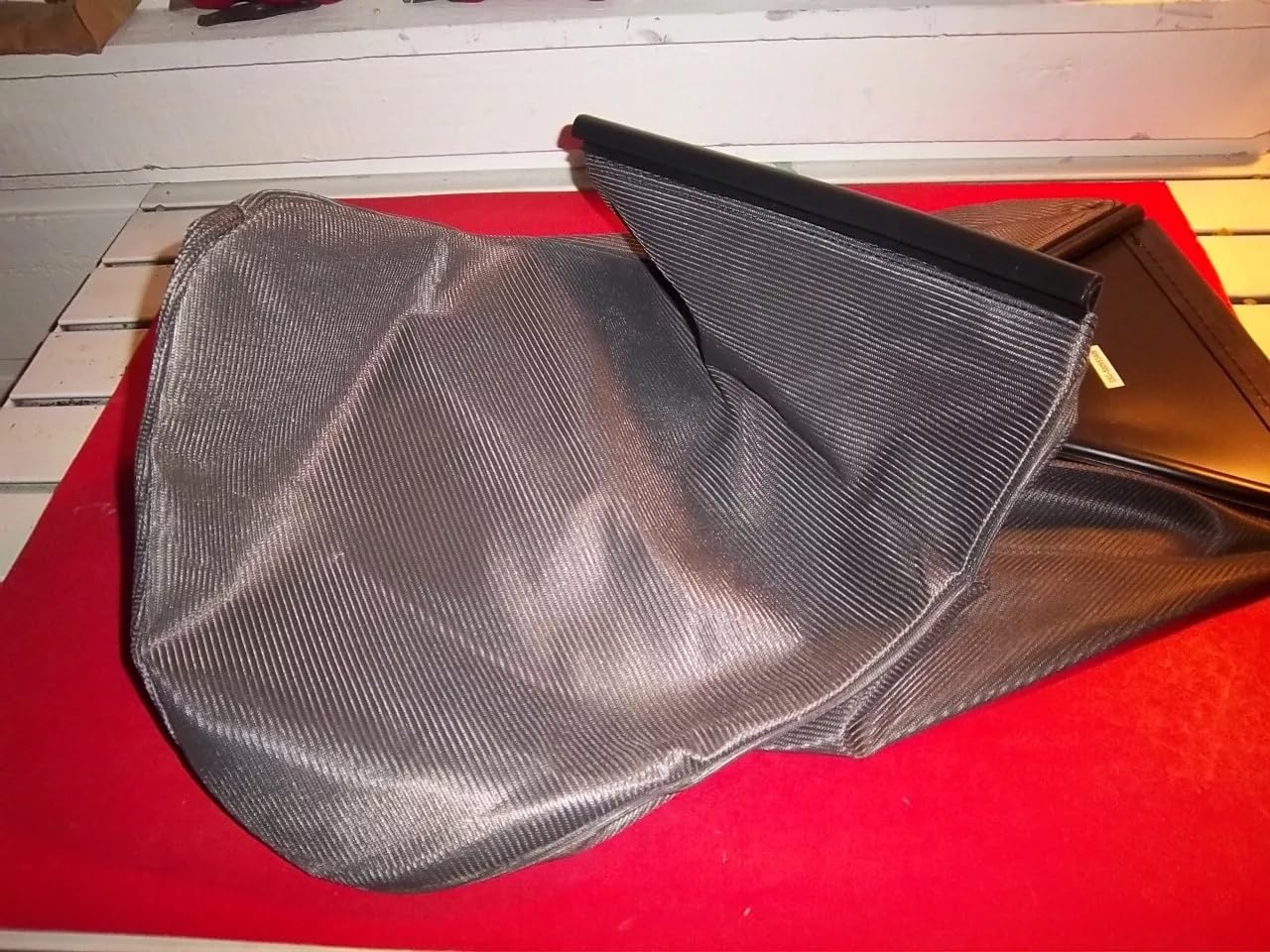 product_img5
