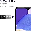 Product Photo 8