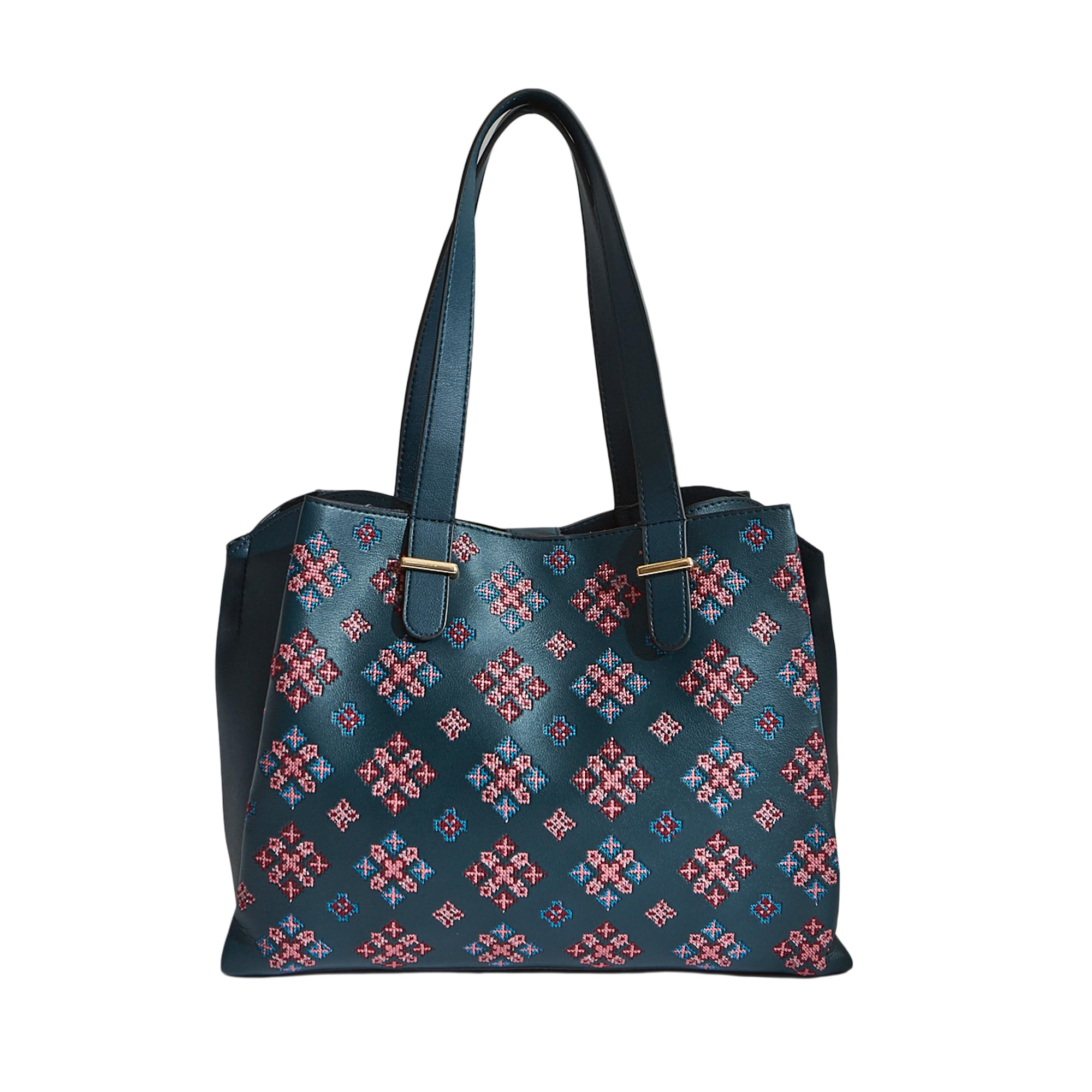See full amazon price history chart for Chumbak Office Tote Bag for Women | Stylish Shoulder Bags for College | Professional Canvas Tote Bag | Laptop-Friendly College Bag Chumbak Office Tote Bag for Women | Stylish Shoulder Bags for College | Professional Canvas Tote Bag | Laptop-Friendly College Bag (B0C8JC929X) Amazon Price History, Amazon Price Tracker