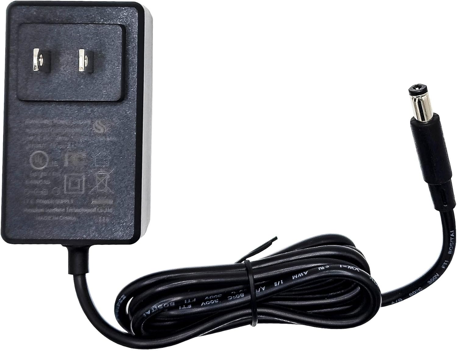 BitcoinMerch.com Bitaxe 401 Supra Bitcoin Mineiro 600 GH/s