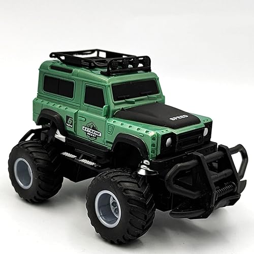 Automóviles de carreras con control remoto para niños 360 giros recargable control por radio auto auto eléctrico regalo auto todoterreno para