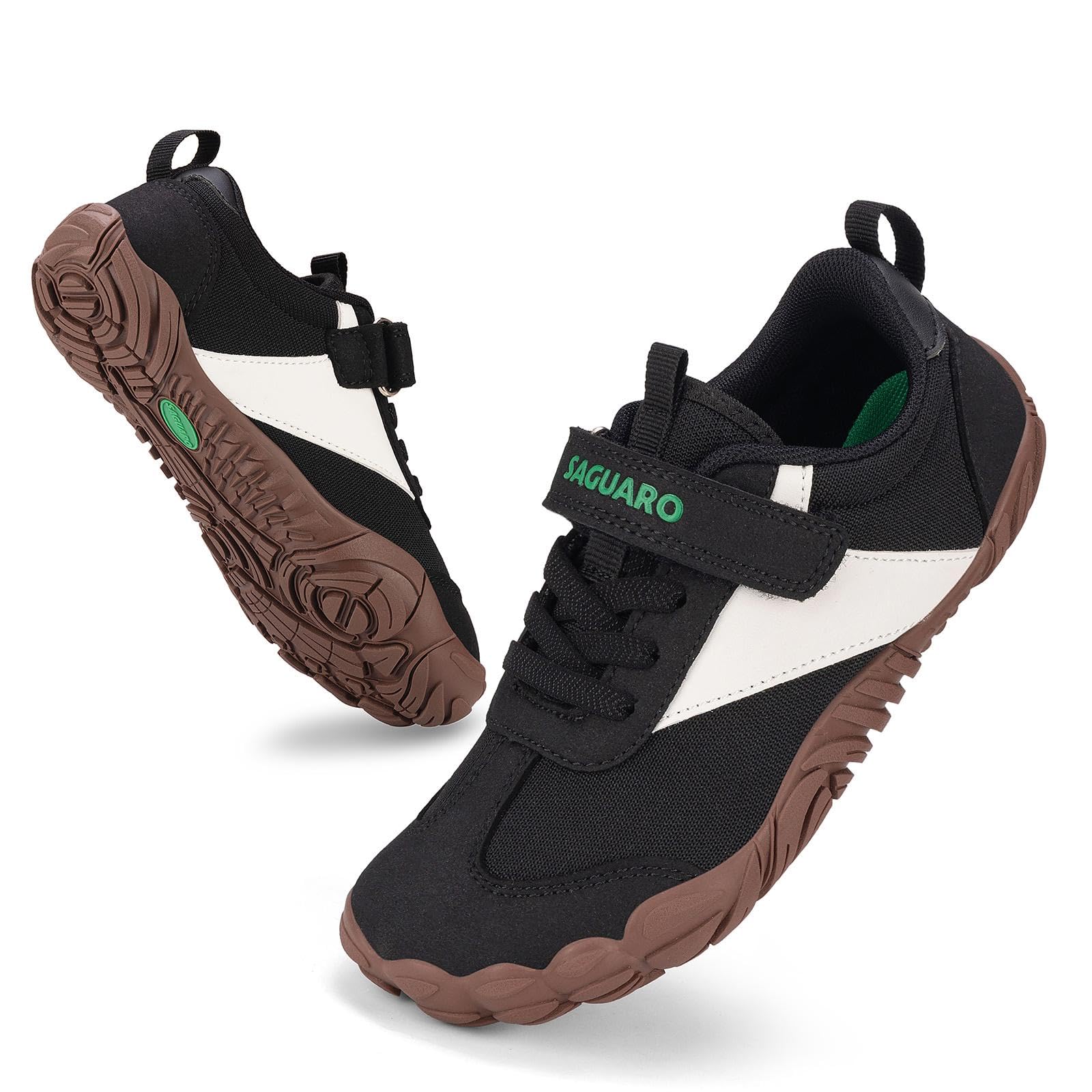 SAGUARO Barefoot Shoes