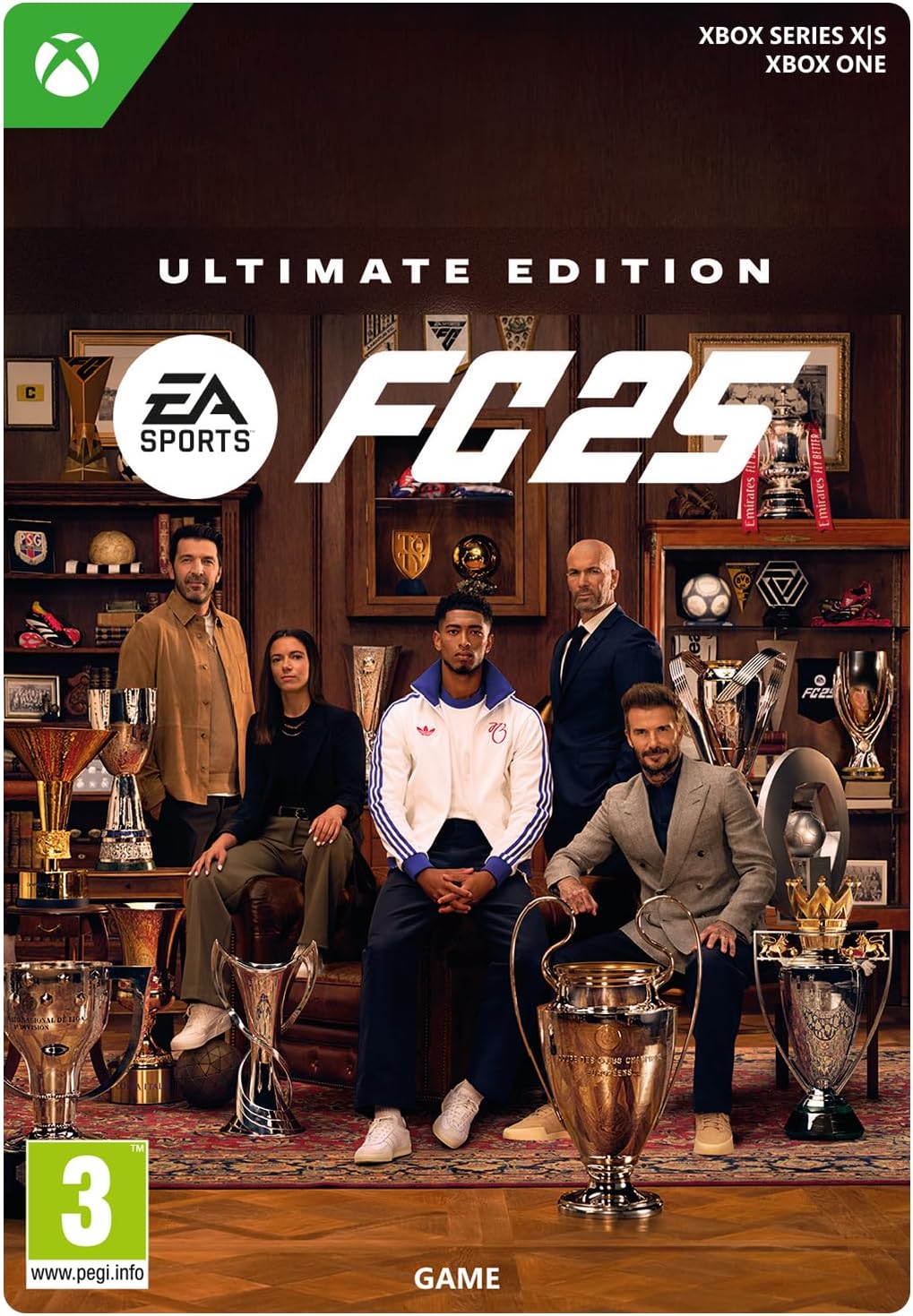 ea-sports-fc-25-ultimate-edition-xbox-one-series-x-s-download-code