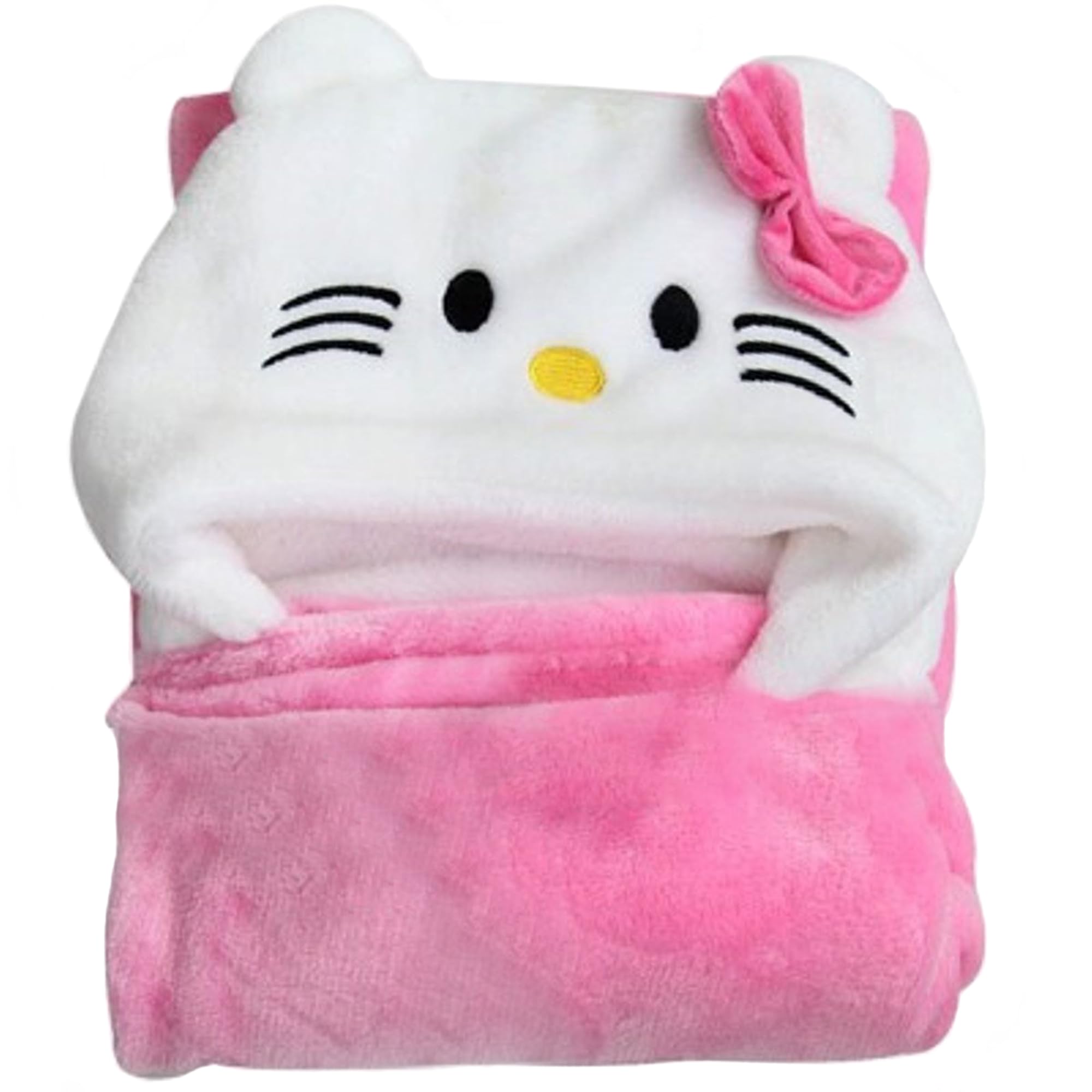 OYO BABY Baby Blankets New Born Combo Pack of Hooded Wrapper Sleeping Bag and Baby Bath Towel for 0-6 Months Babies, Pack of 2-White (B0C4KSDP2Y) Amazon Price History, Amazon Price Tracker