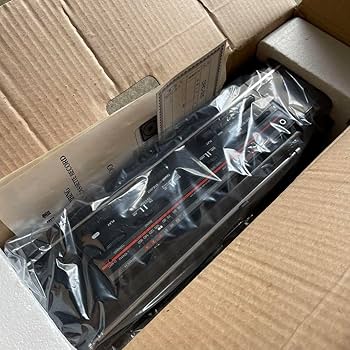 MAXI ポータブルラジカセ DRC-500 ダブルカセットデッキ レトロ Amazon.co.jp: レトロ ポータブルラジカセ MAXI DRC-500 ダブル