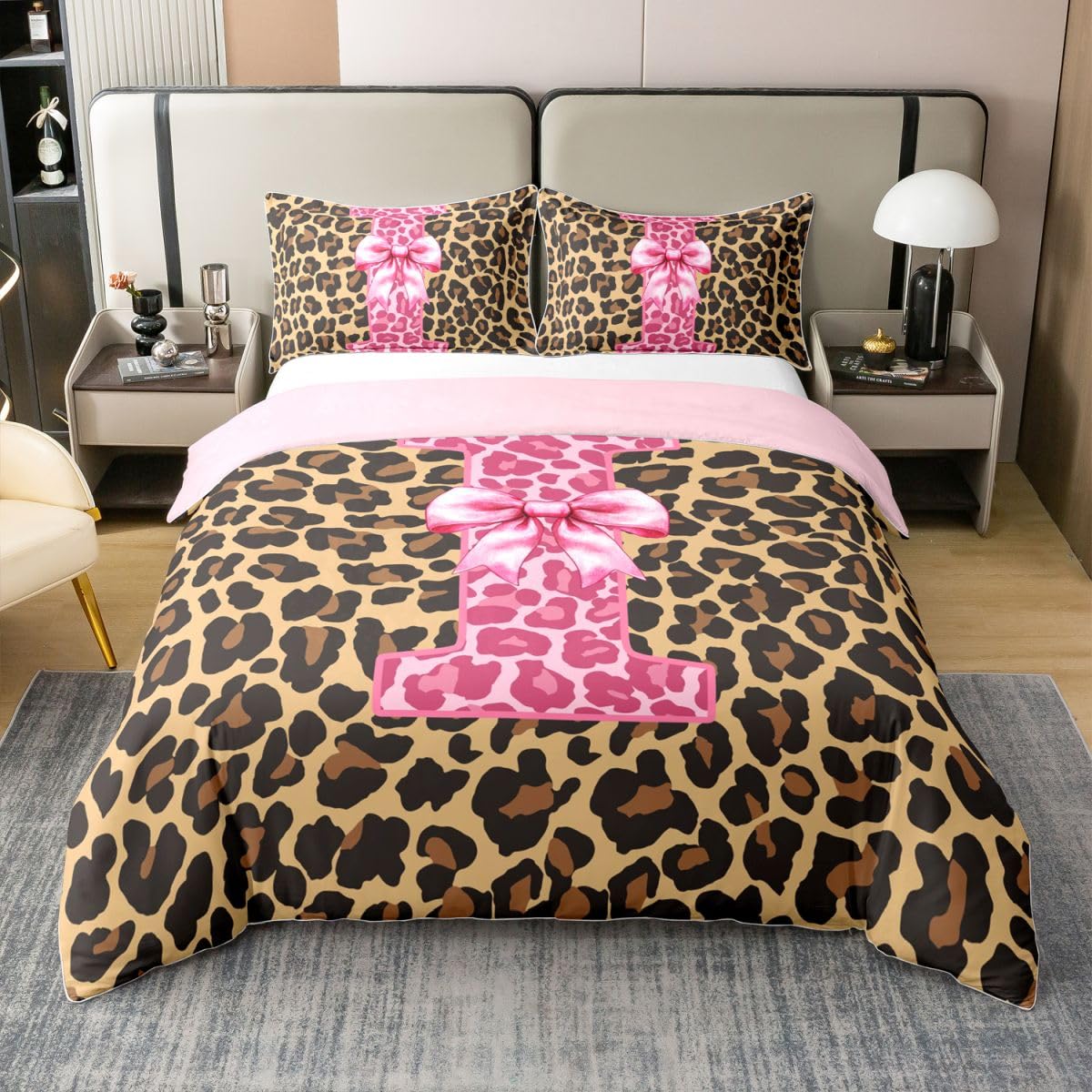 Housse de couette 200x200 coton hypoallergénique pour stopper la transpiration nocturne enfant