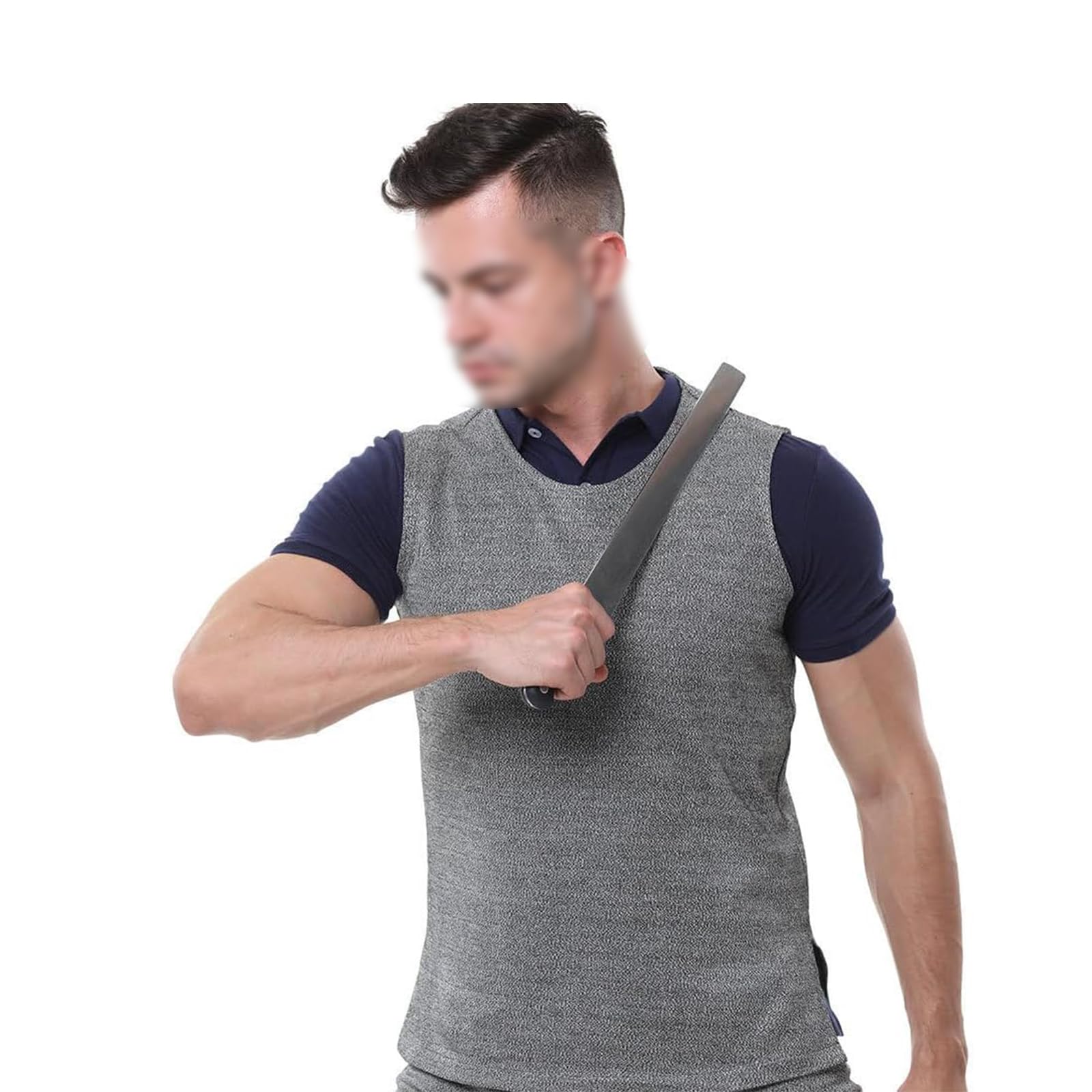 Witriolik stab proof vest,stab resistant clothing,self defense,stab vests for security,Level 5 Protective Cut Clothing,Anti Slash Stab PE Grade 5,Used To Protect Personal Safety
