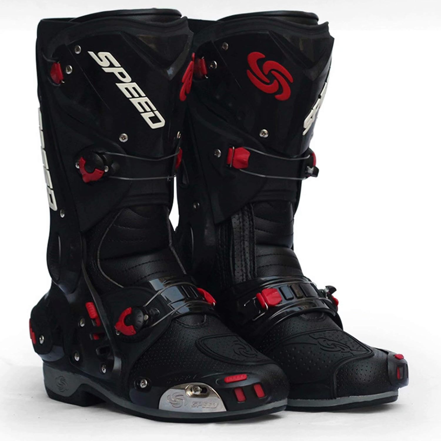 Ajusa 13268400 Gasket, Intake Manifold