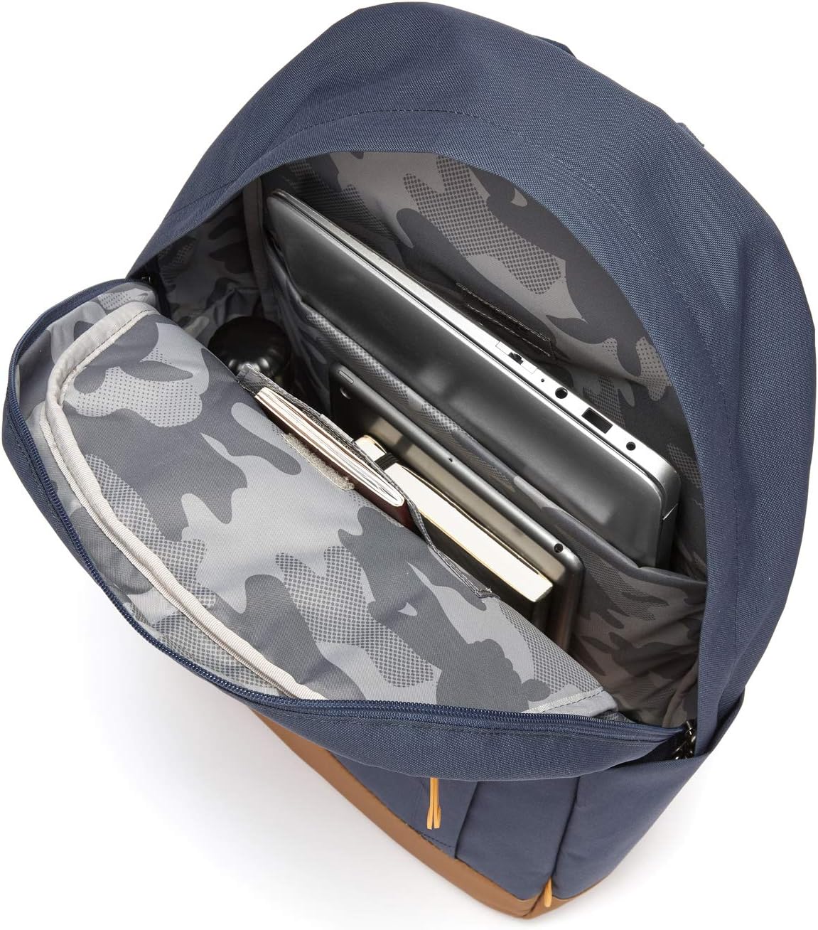 amazon pacsafe backpack