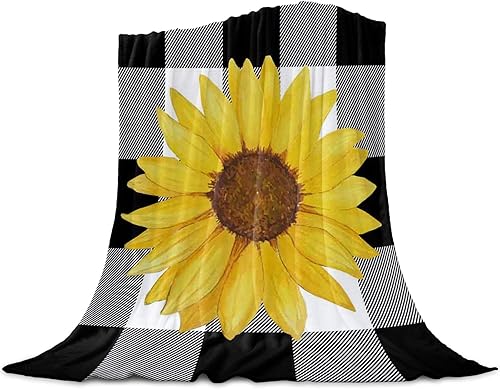 Miniatura 8 de Manta de Acción de Gracias de franela súper suave, manta de franela polar con texto en inglés "Give Thing", manta de felpa de microfibra mullida