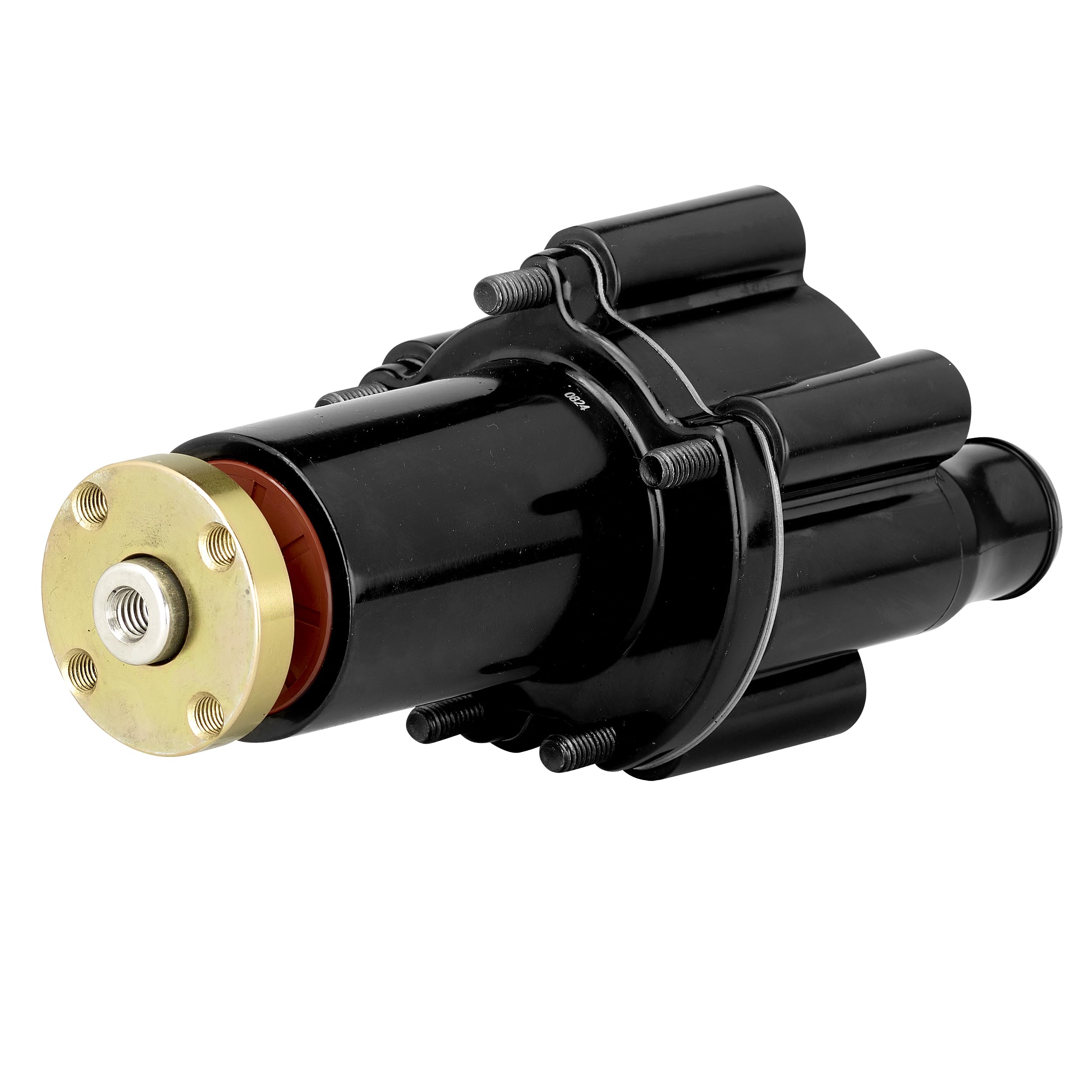 Pompe à eau de mer Cummins 3049158 & 3074540, CU3074540S