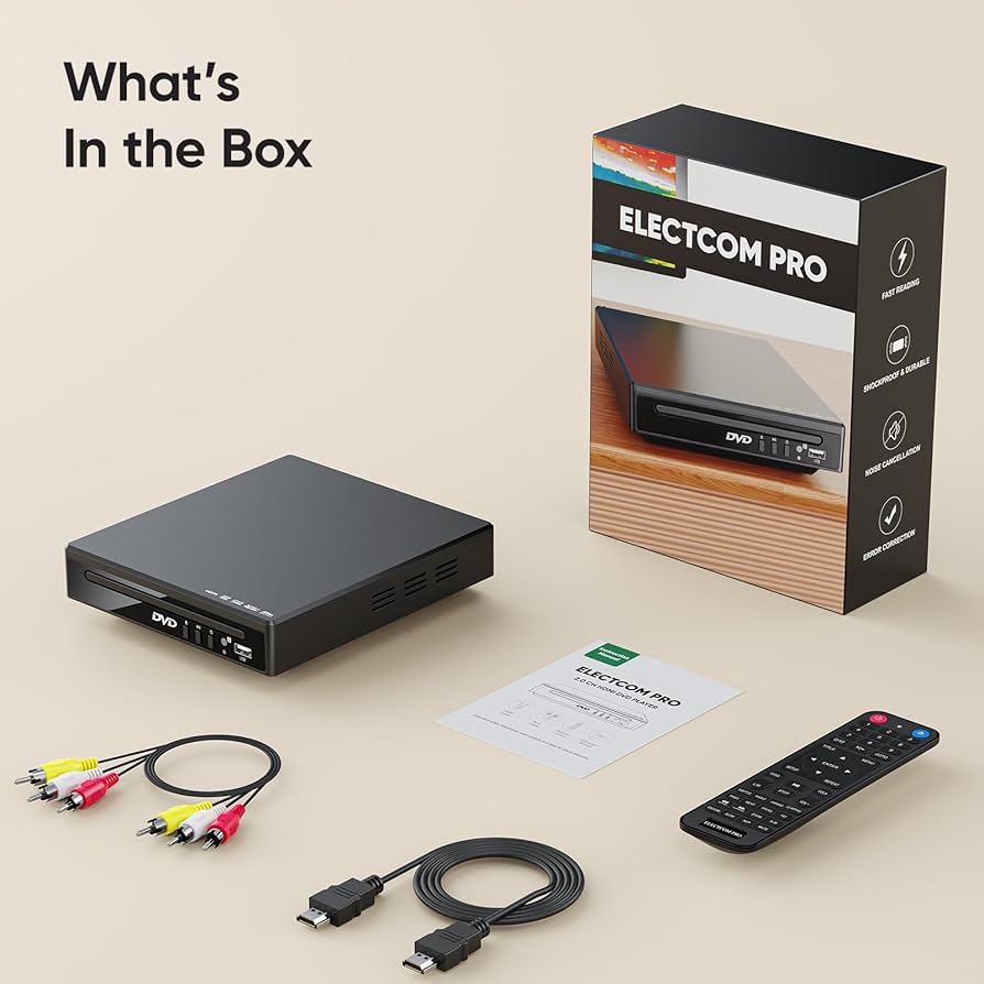 テレビとDVDプレーヤー 41Nt0MpobvL.jpg