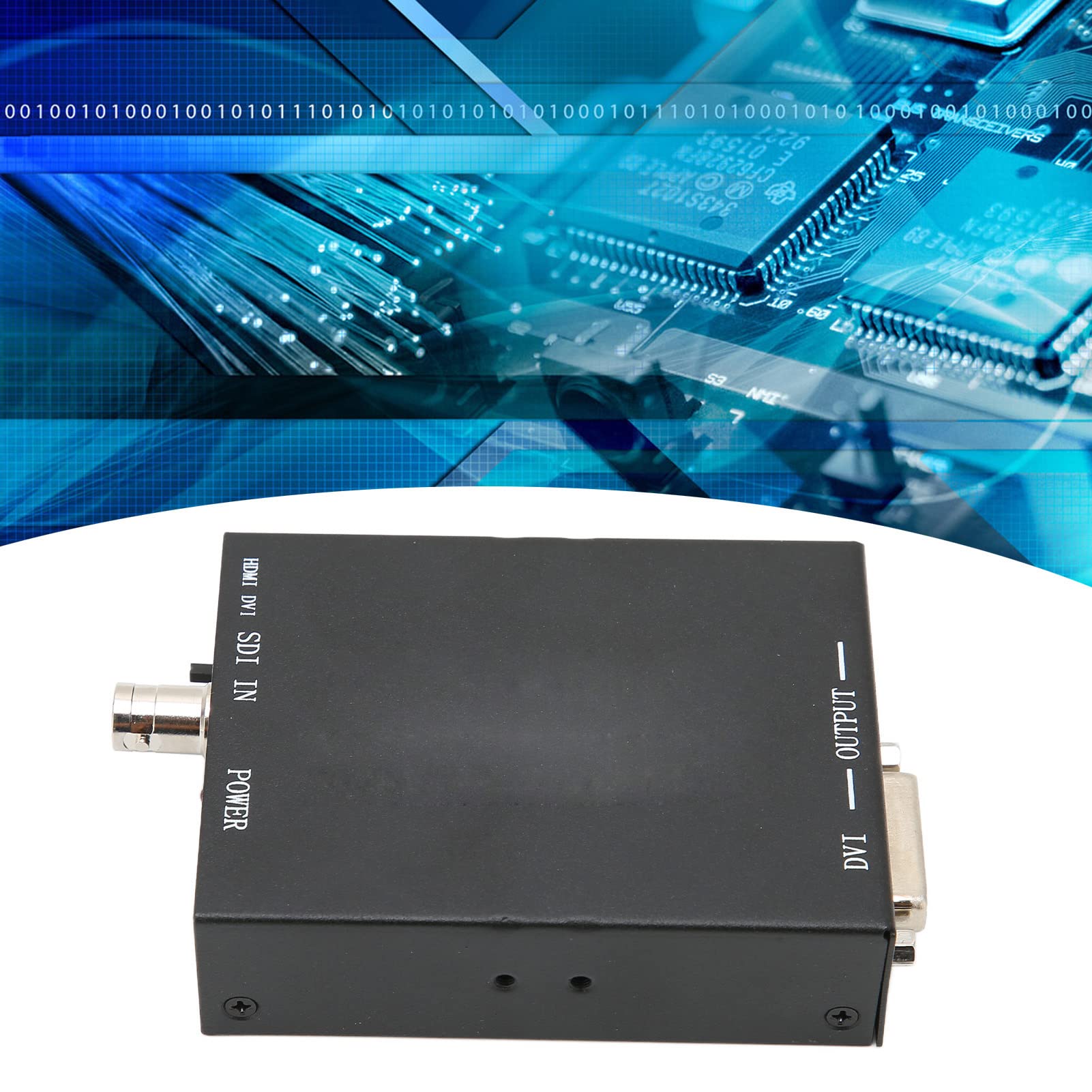 Amazon.co.jp: SDI - DVIコンバーター SDI - HD マルチメディア