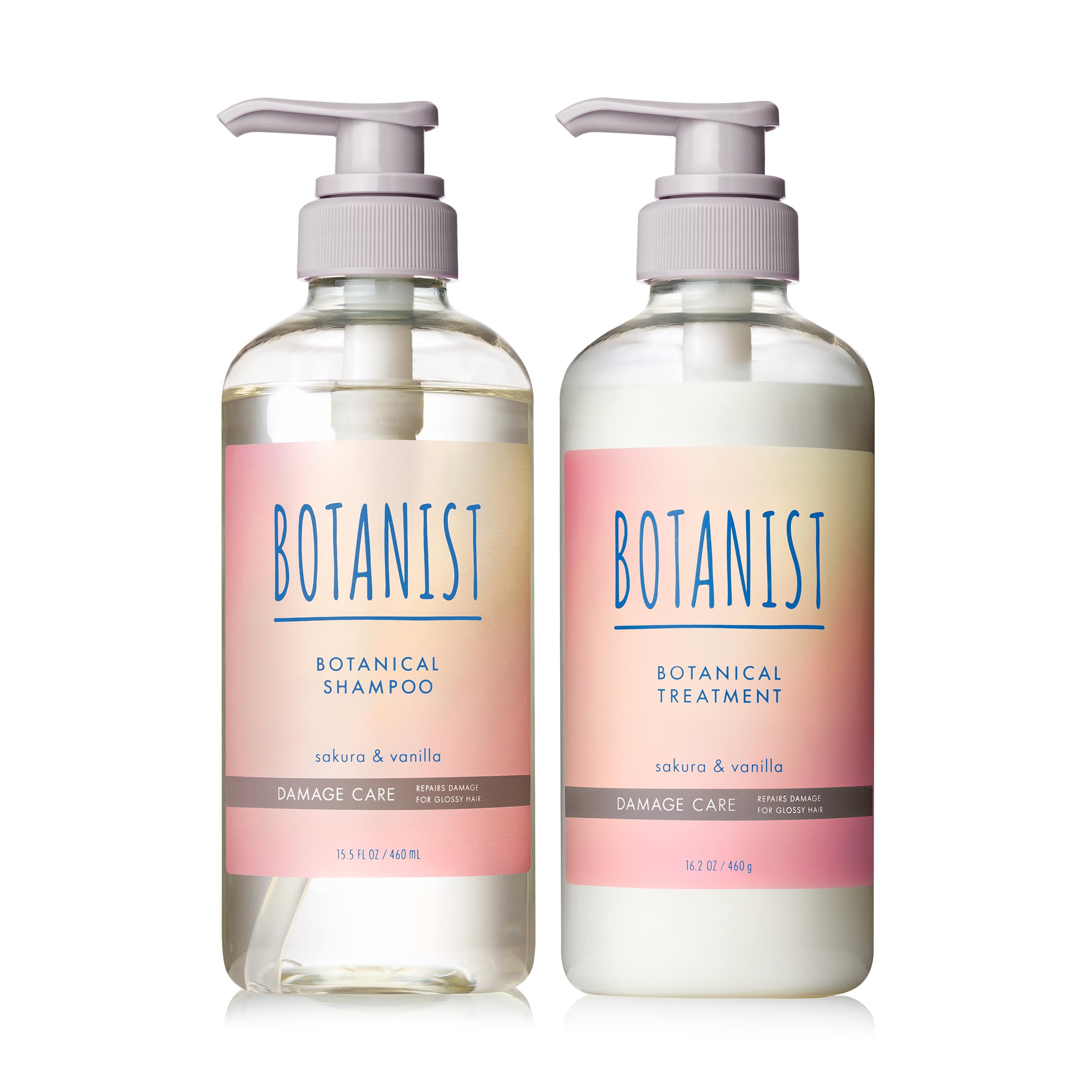 新品未使用☆プラストゥモロー シャンプートリートメント　15点セット　ボタニスト Amazon | BOTANIST ボタニスト ボタニカルシャンプー トリートメント