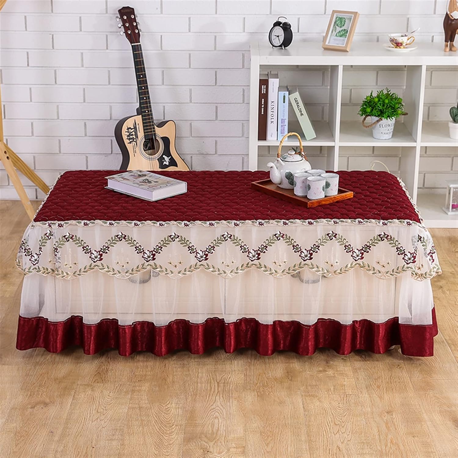 カラマリ オトガ ランチョン カクテル Collar×Malice カラマリ