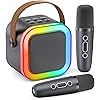 Product Photo 1