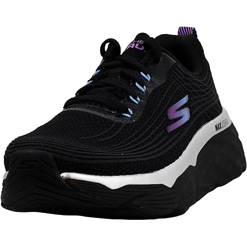 Skechers Women's Max Cushioning Elite