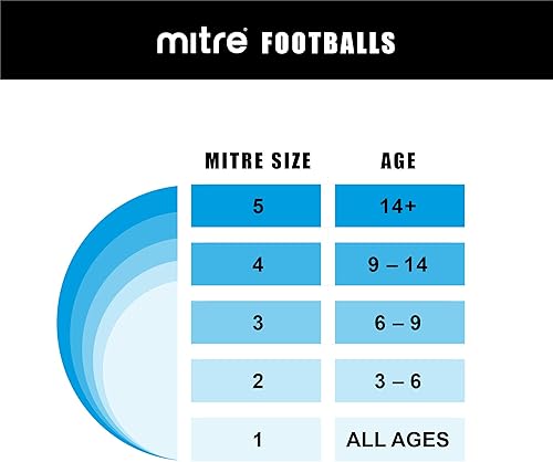 Miniatura 8 de Impel L30P - Balón de fútbol, 4