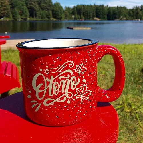 Miniatura 5 de ANT - Rollo adhesivo permanente de vinilo perlado pastel de 12 pulgadas x 10 pies, para proyectos de bricolaje, calcomanías, calcomanías y más, a