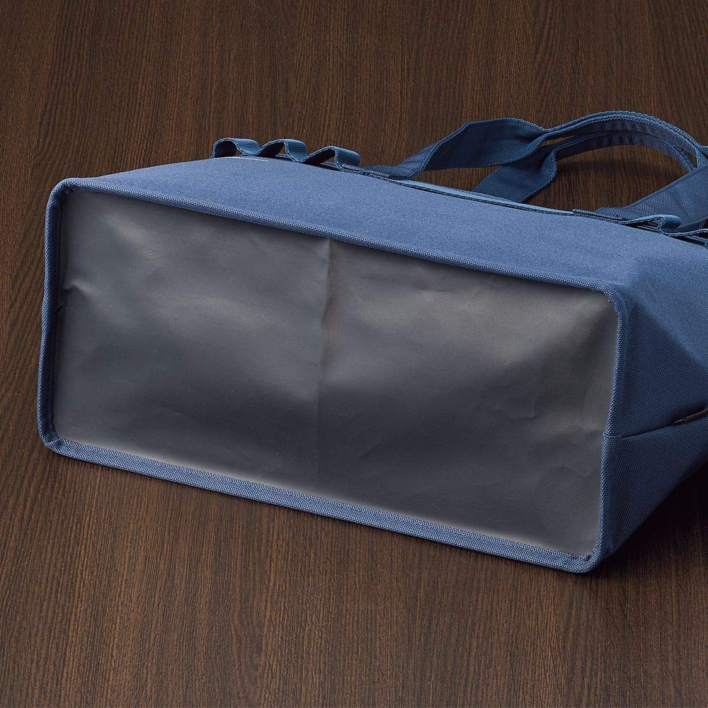 Amazon | リヒトラブ ALTNA ツールバッグ ライト ビジネスバッグ