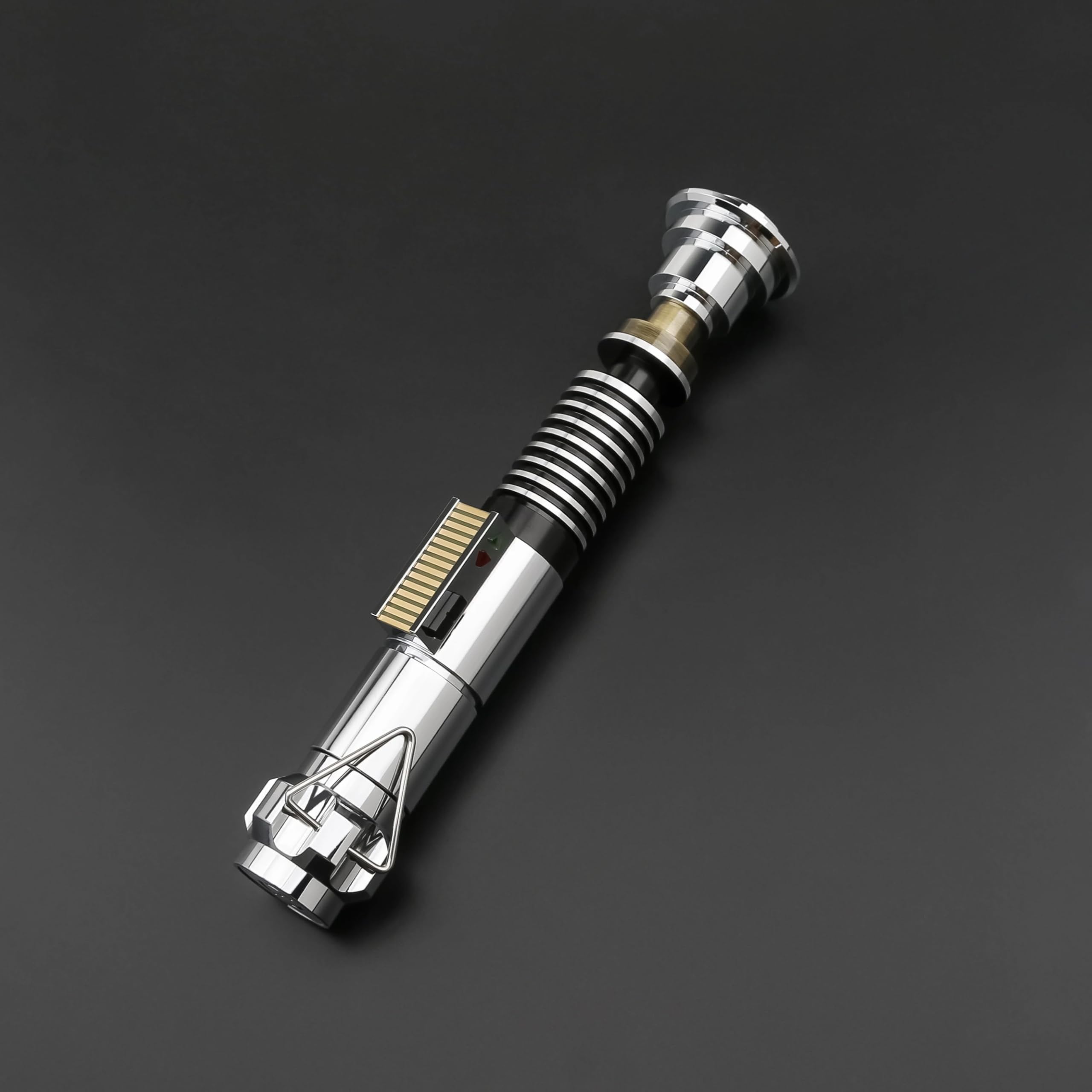 Amazon | TXQSABER ライトセーバーレプリカシリーズ SDRGB ピクセル