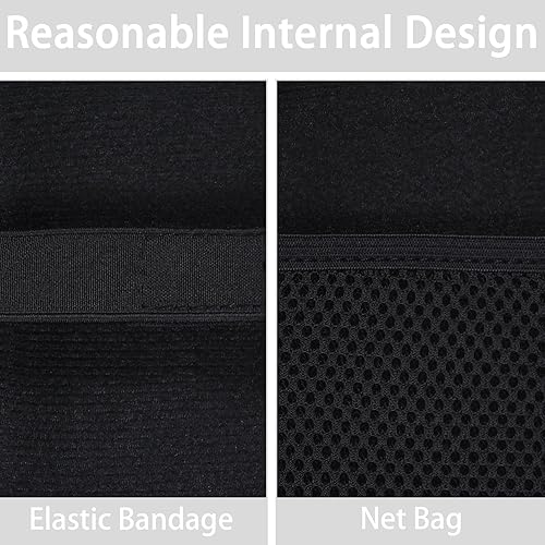 Miniatura 4 de co2CREA Hard Case Compatible with 8Bitdo NEOGEO  8Bitdo M30 Wireless Bluetooth Controller, Black Case