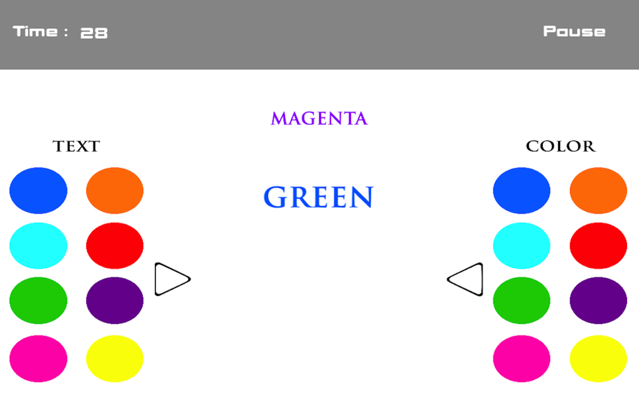 Color Funt Color Fun - App on Amazon Appstore