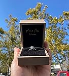 Review Image by Isaac ng Isaac ng