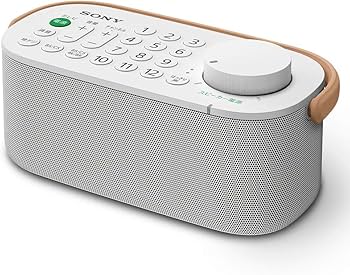 ソニー　SRS-LSR100　お手元テレビスピーカー【バッテリー交換品】 Amazon.co.jp: ソニー(SONY) お手元テレビスピーカー かんたん操作/防