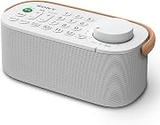 ソニー(SONY) お手元テレビスピーカー かんたん操作/防滴対応 / 「声」専用スピーカー搭載 テレビリモコン一体型 2020年モデル SRS-LSR200
