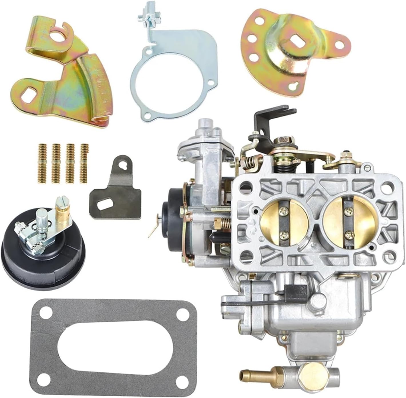 用 GX610 GX620 2V77 2V78 SHT11500 交換用キャブレター 用 16100-ZJ1-89 発電機キャブレタ楽天市場】ホンダ  純正 キャブレターAssy. 発電機 EB26/EM26 用 ※必ずフレーム号機をご確認下さい。【16100ZL0D42-16221ZH8801】 :  サンセイイーストア楽天市場店 車用キャブレター 発電機 キャブレター GX610 GX620 2V77 2V78 SHT11500 16100-ZJ1-89 キャ