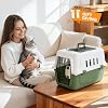 Product Photo 7