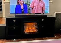 Review Image by Serena Serena