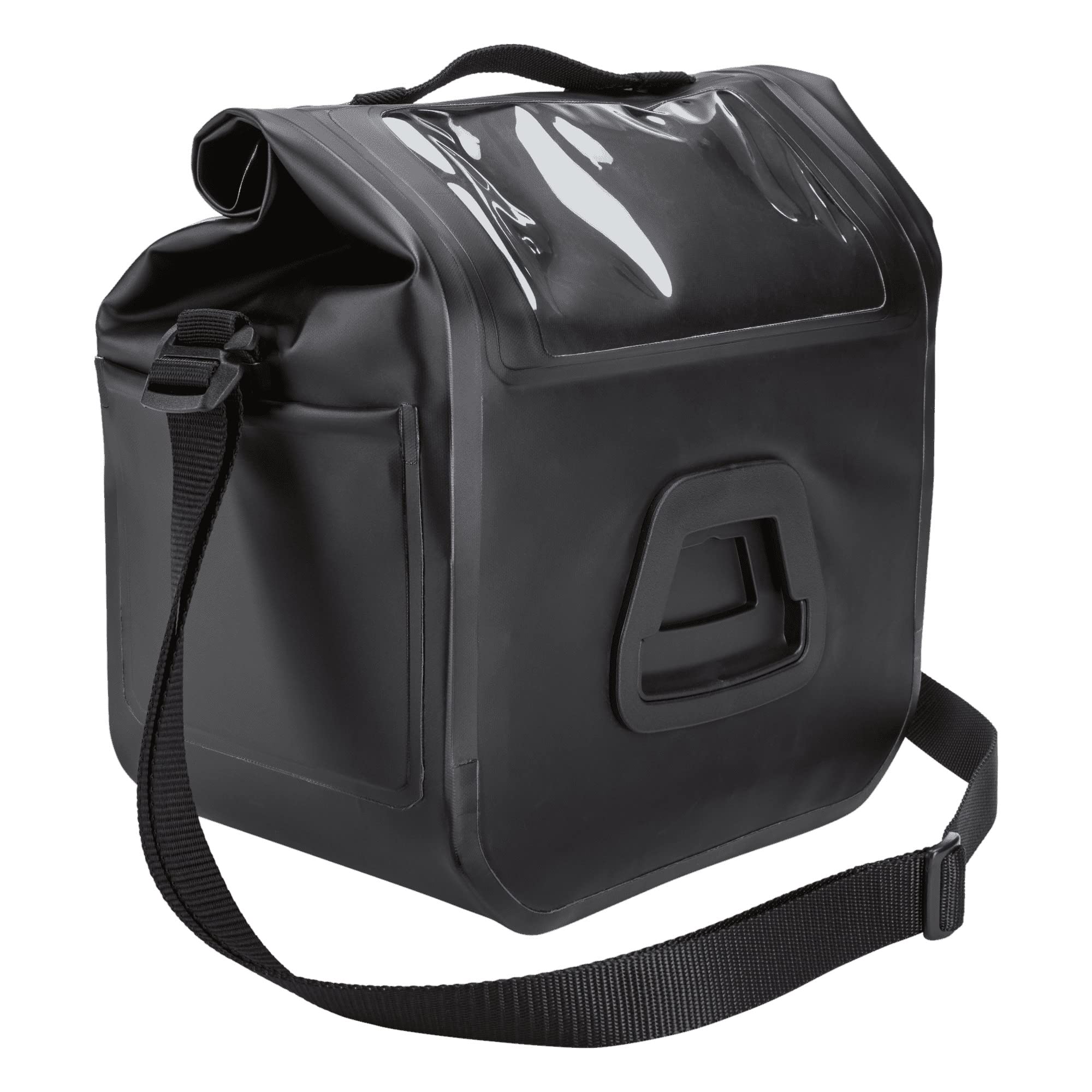 Amazon | スーリー(Thule) PACK N PEDAL(スーリー パックンペダル
