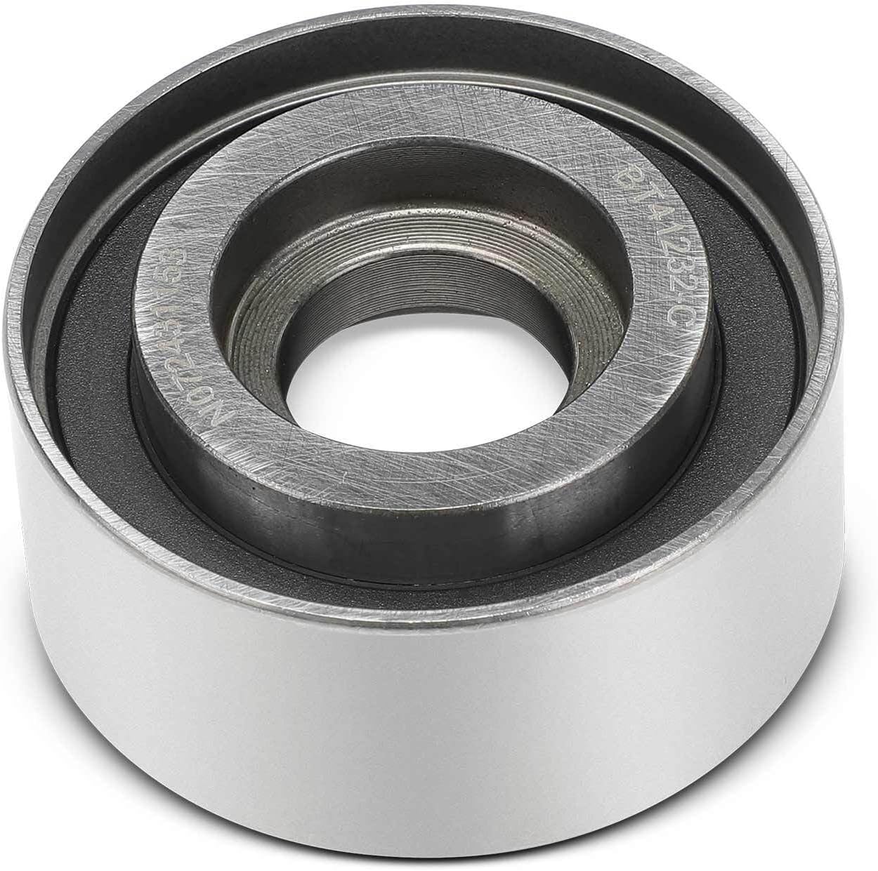 Replacement Parts for Engine Timing Belt Idler for Honda Accord 2003-2017 Odyssey Pilot Acura MDX TL Mod-AP88P-14764