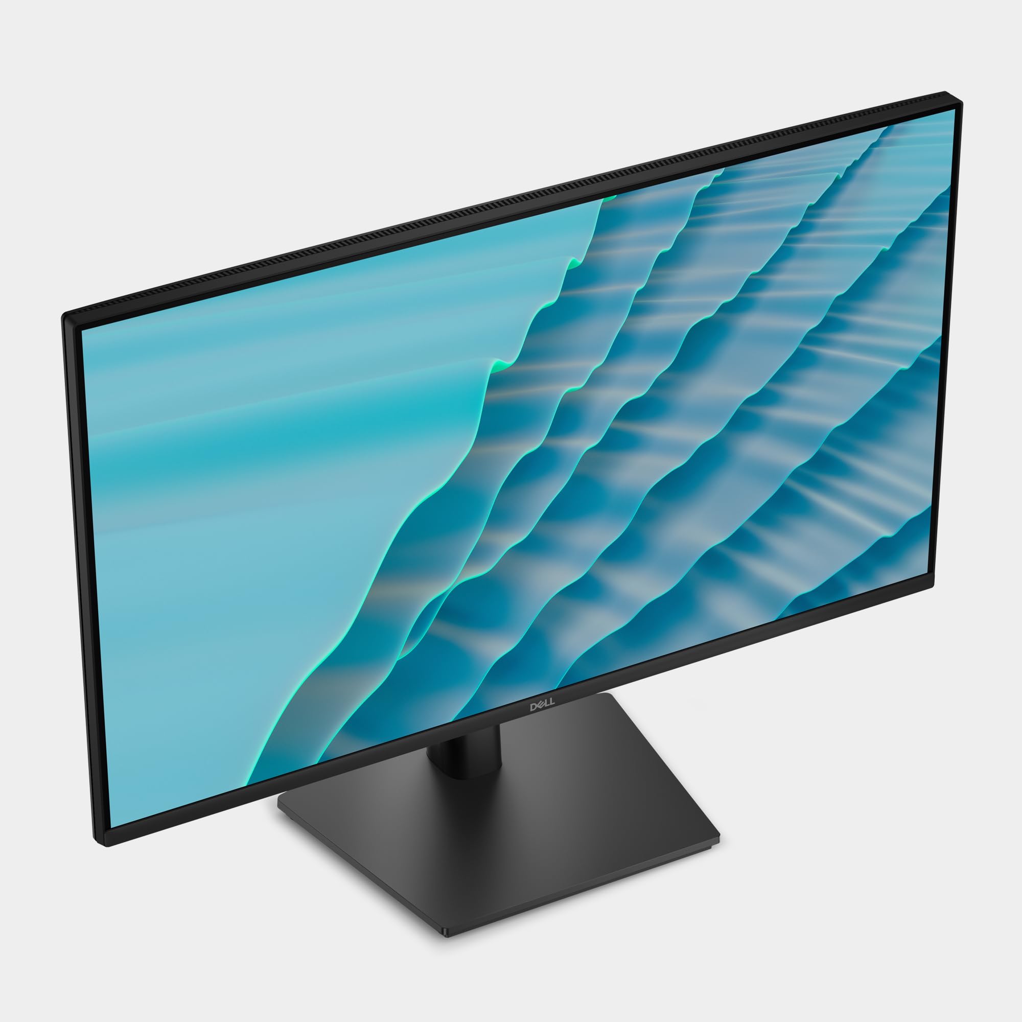 Dell SE2726HS 27 Monitor Full HD 144Hz IPS 1ms MPRT AMD FreeSync Höhenverstellbar VESA 100x100mm Schwarz