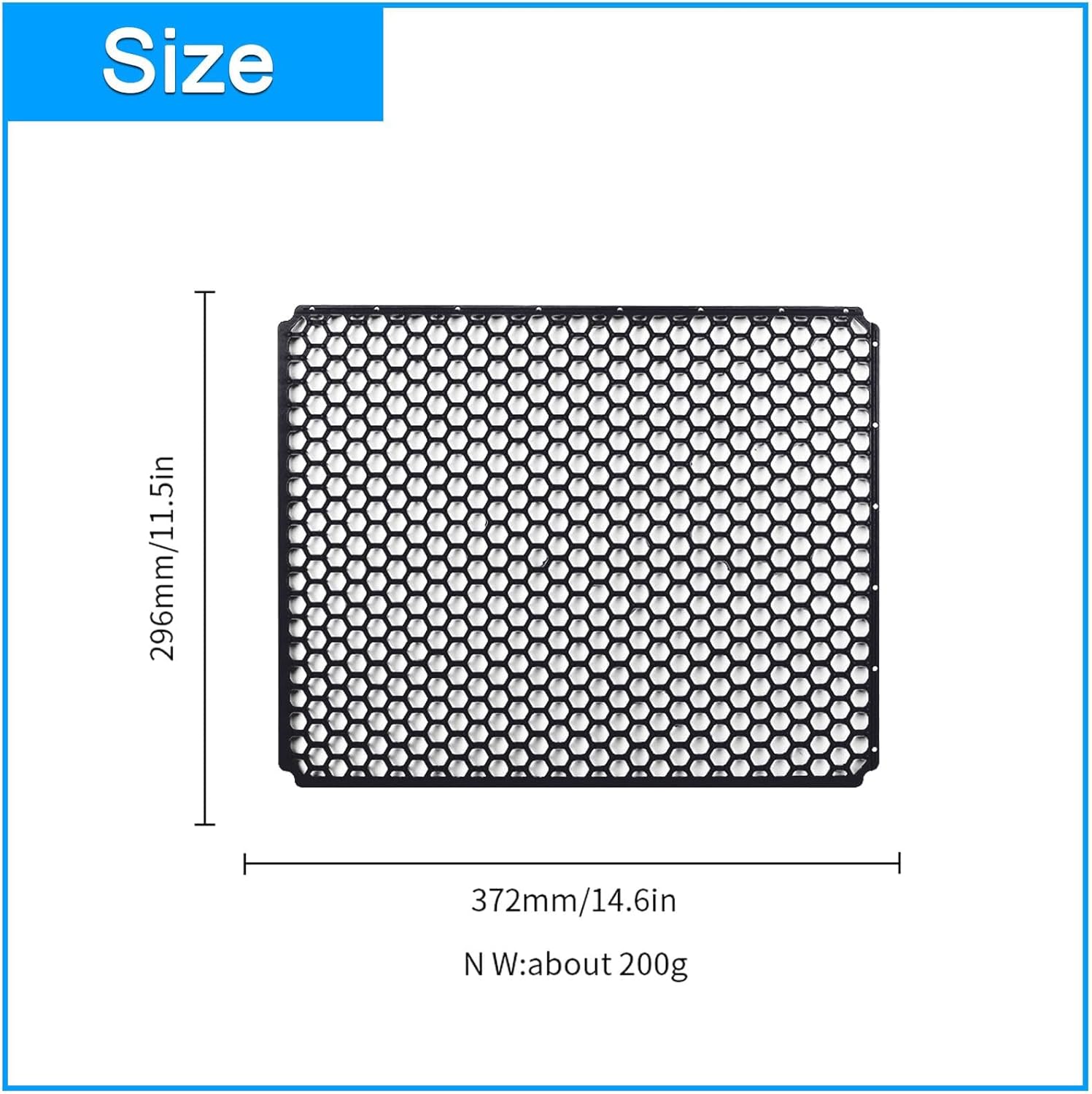 Sink Protectors - 2Pcs Heat-Resistant Silicone Sink Mats, Stainless Steel, Farmhouse (Black)