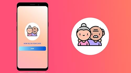 How old in year 2XXX