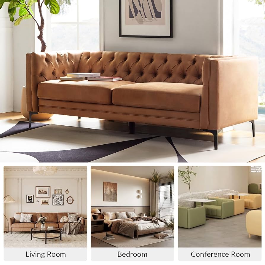 【P3975】変身／couch>>case P3975】変身／couch>>case Amazon.com: Jintop 87.4