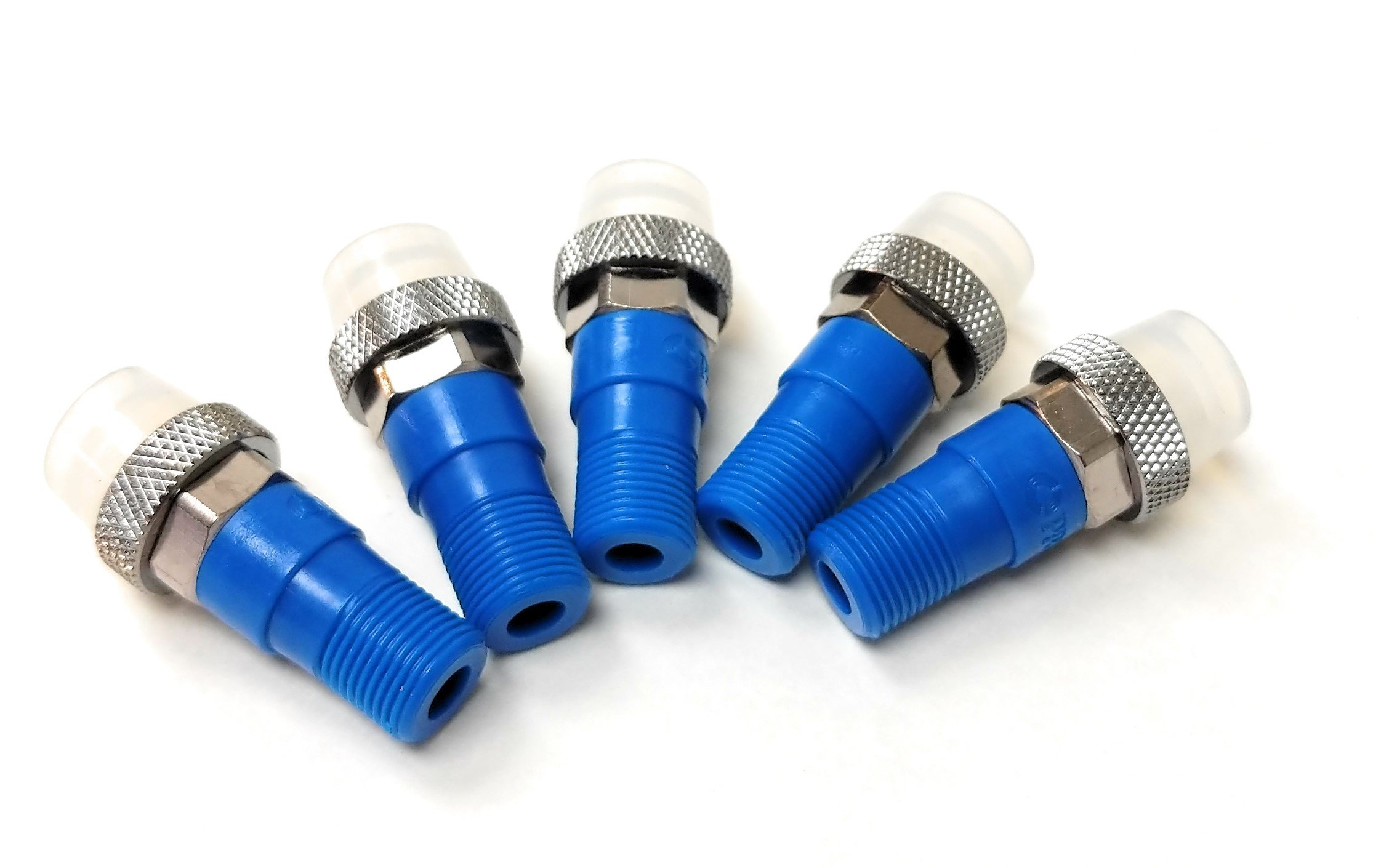 プレーヤー CT-F Amazon.com : TTArtisan AF 75mm F2 Auto Focus Full Frame Camera