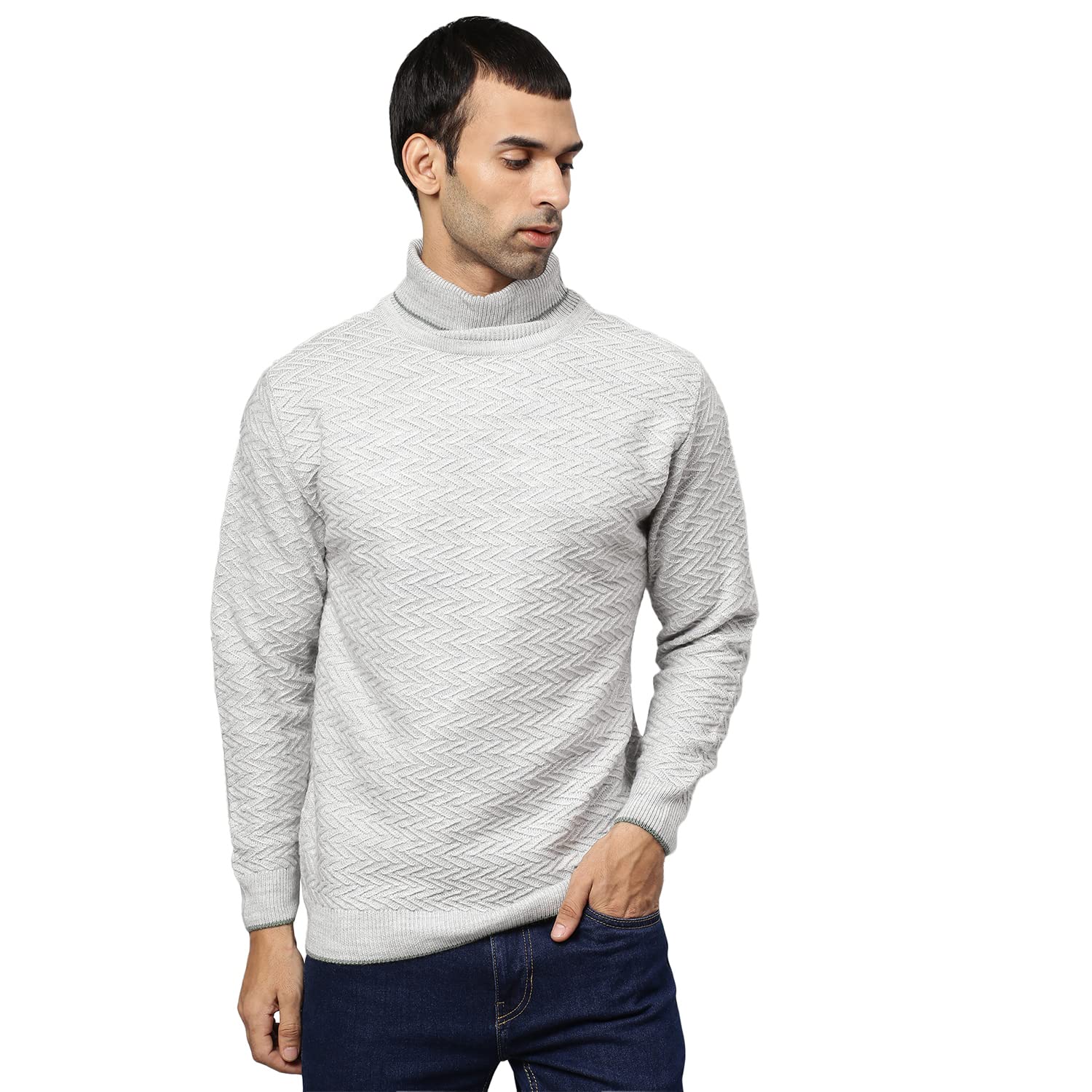 cahoot Men Sweater-picture-29