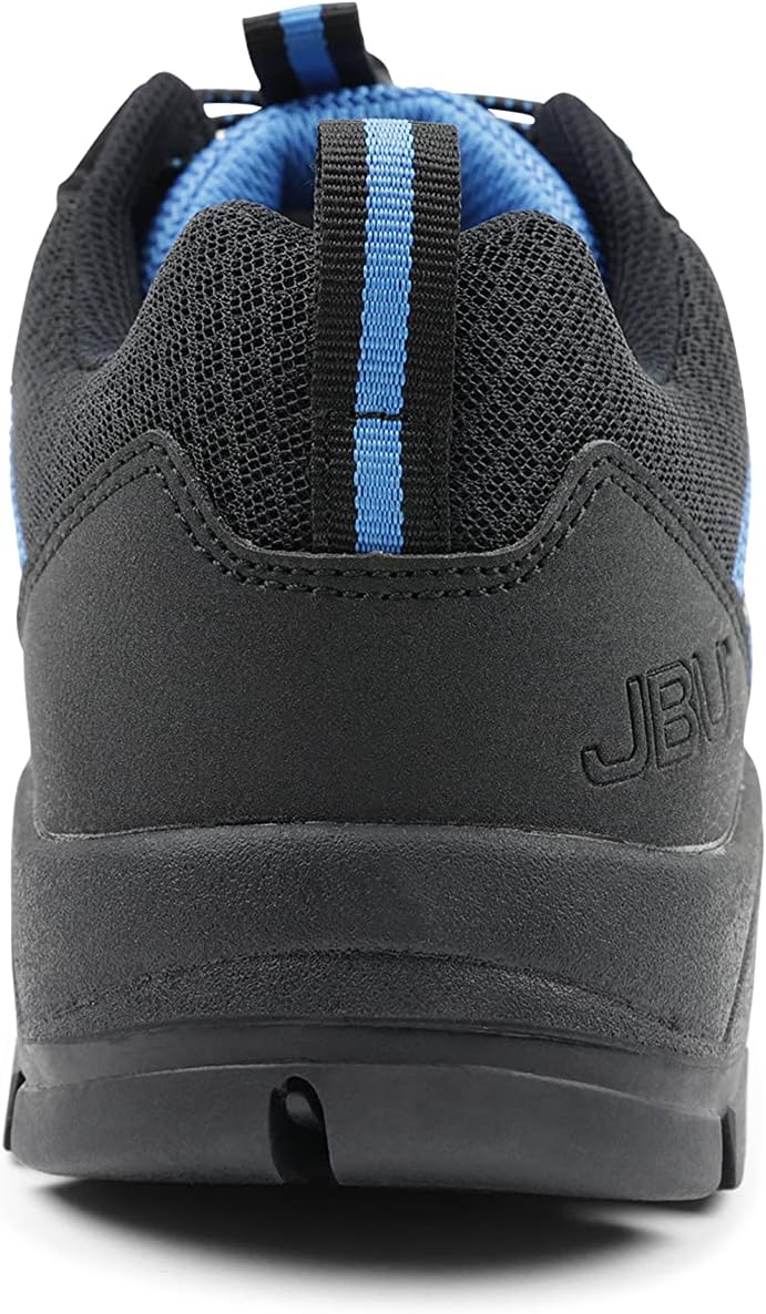 JBU by Jambu Mens Denver