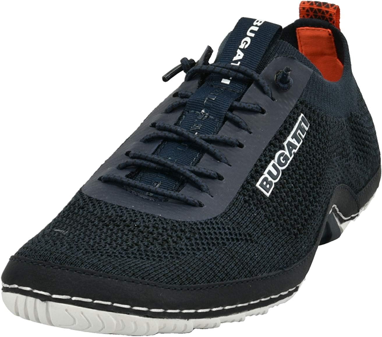 bugatti Men's 321924016900 Sneaker