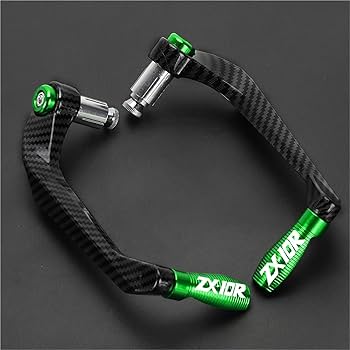 モデルハンド Amazon | FGTMVGAZW(売店) に適合する ZX10Rに適合する ZX-10R