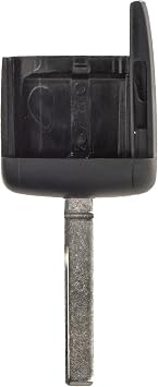 OEM NEW Keyless Entry Remote Car Key Fob Control 11-13 Caprice 08-09 G8 92281663