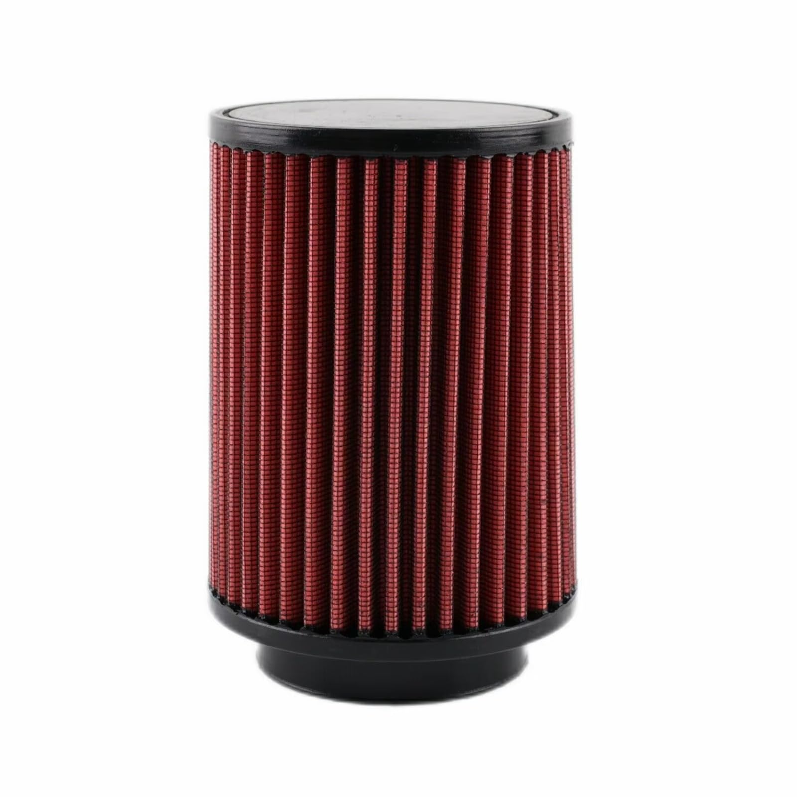 Aire Frío Turbo Filtro Compatible Con Para A3 1.4T Para Q2 1.4T Para Q3 1.4T 1.4T TSI/TFSI EA211 Kit De Tubo De Inducción De Entrada De Aire De Aluminio Con Filtro De Barrera Térmica | Red