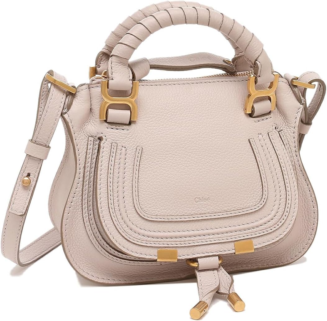 ずとまよ ZTMY ディスプレイショルダーバッグ コズミックどろ団子