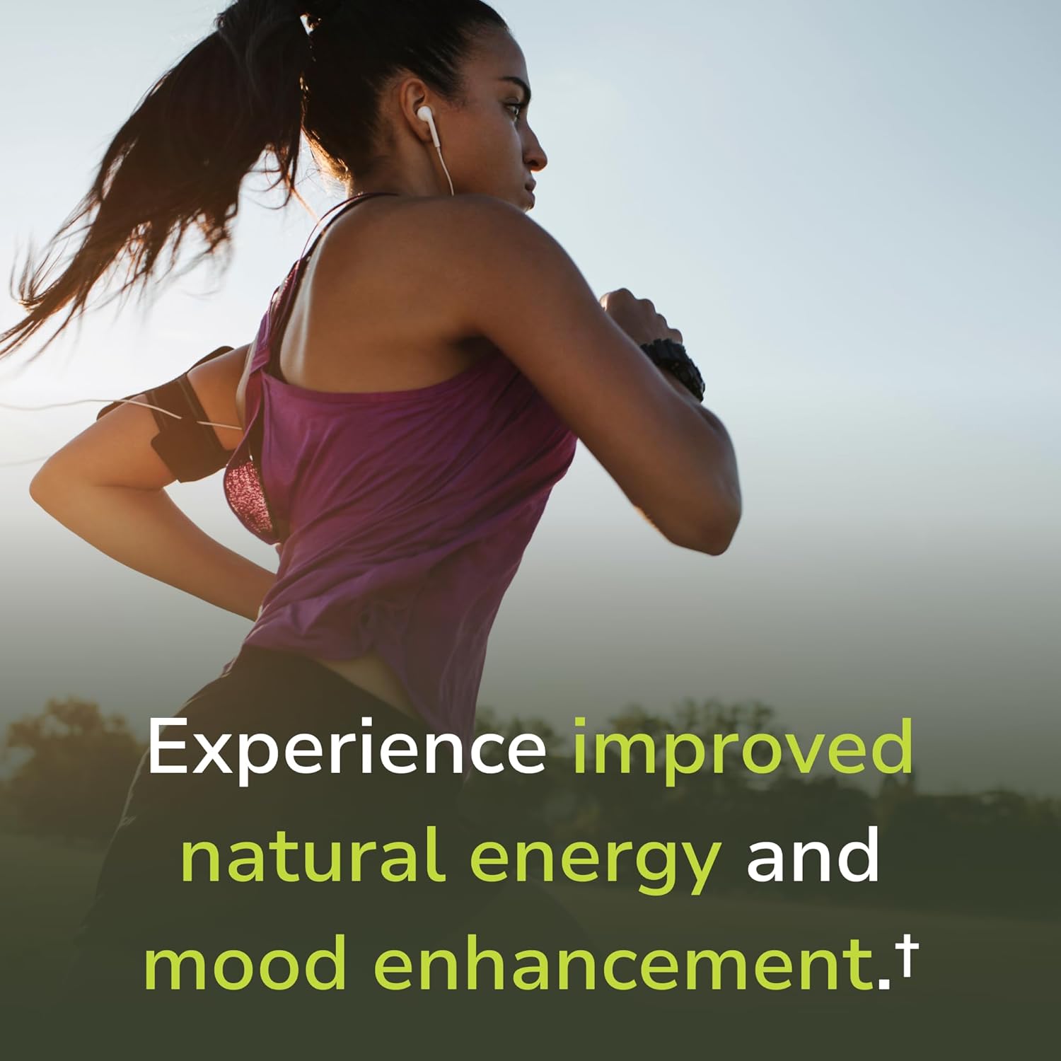 Vinco Inc – Liposomal Vitamin B12 Energy Support Daily Supplement | 60 ml (60 Servings) | Supports Energy Metabolism & Nervous System Health | Gluten Free & Vegetarian