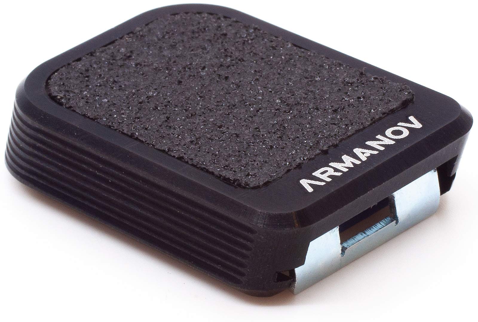 Buy Armanov Grip Extensions Floor Plate for CZ Shadow 2, SP01, CZ 75