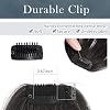 Product Photo 4